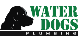 Water Dogs Plumbing Backflow Repairs